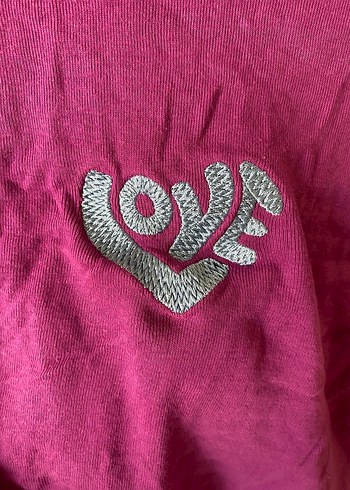 Urban Outfitters Bluz - Görsel 3