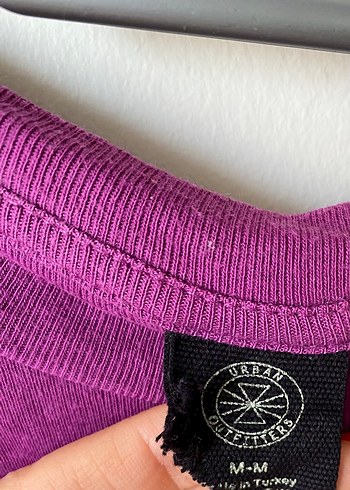 Urban Outfitters Bluz - Görsel 2