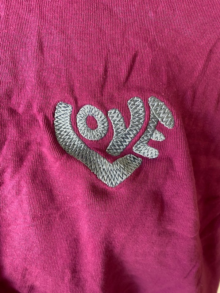 Urban Outfitters Bluz - Görsel 3