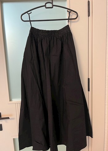 Trendyol & Milla universal