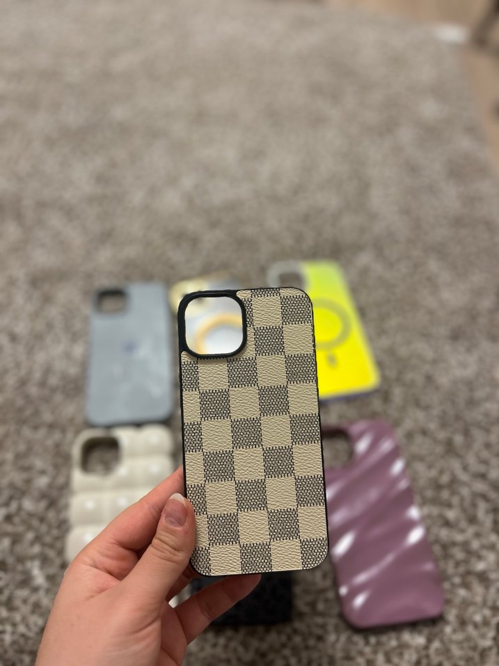 iphone 13 sıfır telefon kılıfları - Görsel 2