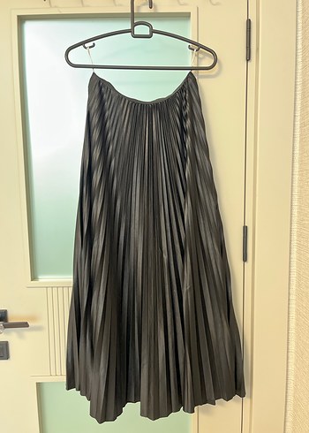 Trendyol & Milla universal