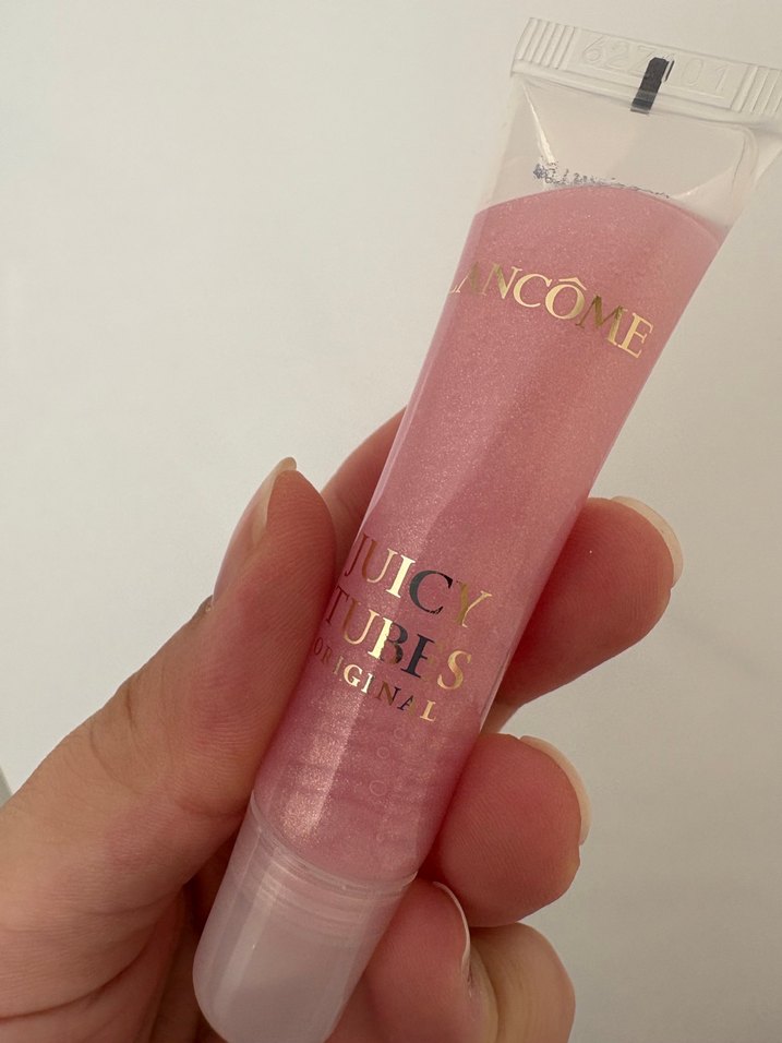 Lancôme Dudak Parlatıcısı 05 numara - Görsel 2