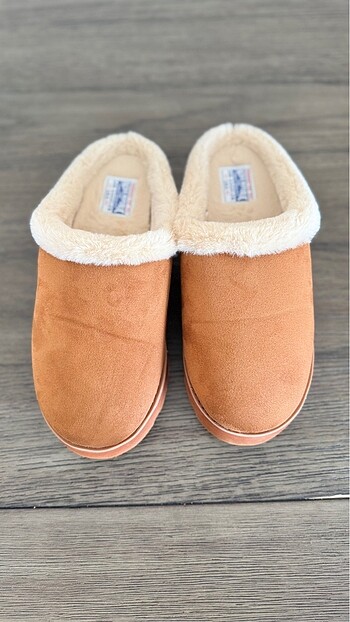 Ugg Ugg muadili terlik