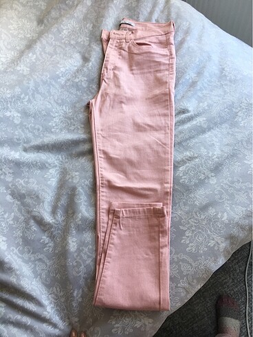 27 Beden Pantolon