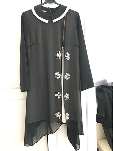 Tunik
