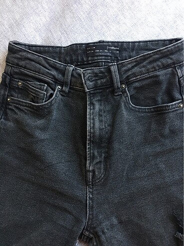 36 Beden Jean kot