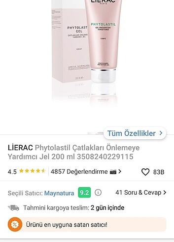 Çatlak kremi