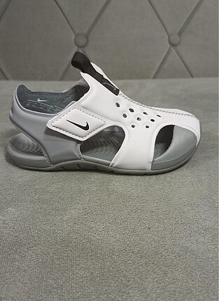 Nike sandalet