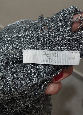 m Beden çeşitli Renk Penti plaj giyim