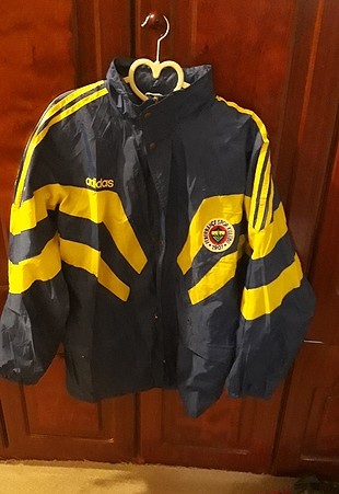 rotasyon taht toplu iğne adidas fenerbahçe ceket teslim almak Olumsuz  Öğretmenler Günü