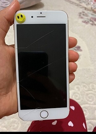 iPhone 6s