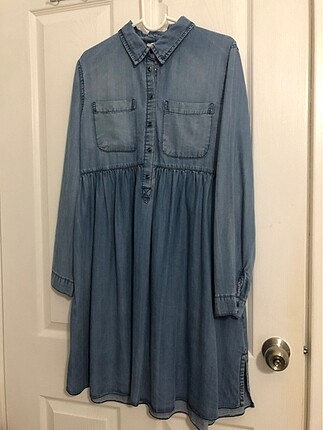 Kot Tunik