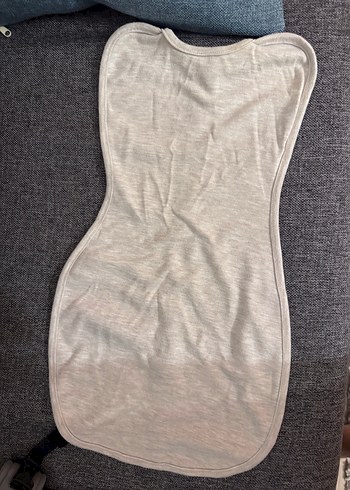 İlays uyku tulumu - Görsel 3