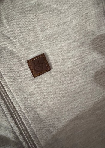 İlays uyku tulumu - Görsel 4