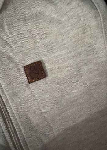 İlays uyku tulumu - Görsel 5