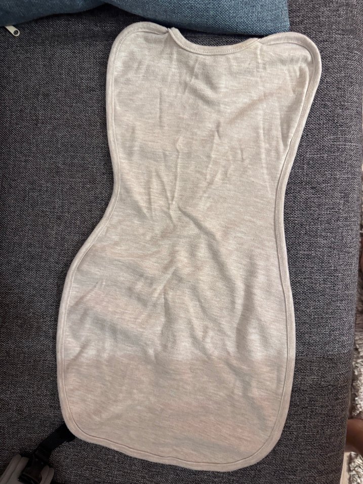 İlays uyku tulumu - Görsel 3