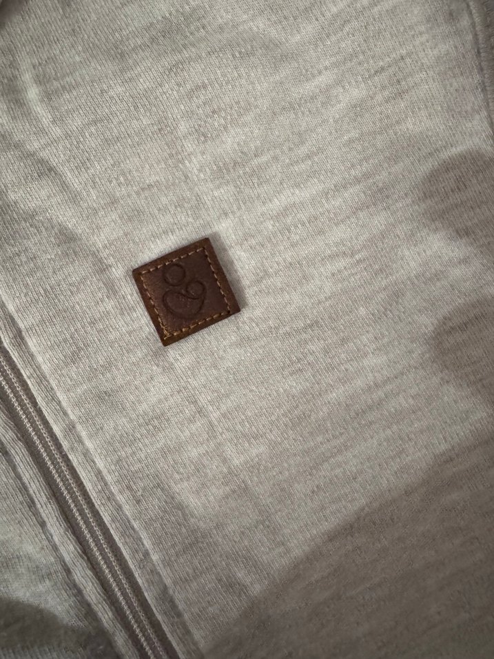 İlays uyku tulumu - Görsel 4