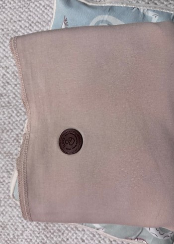 İlays sling - Görsel 2