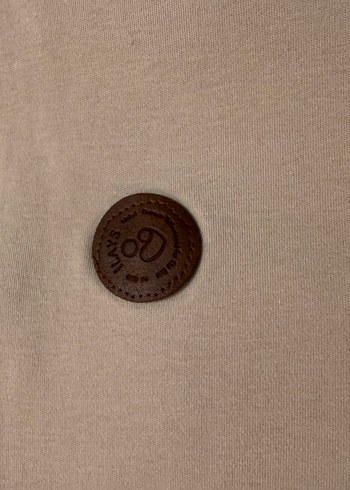 İlays sling - Görsel 6