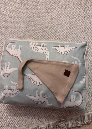 İlays sling - Görsel 3