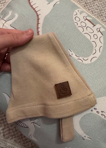 İlays sling - Görsel 4