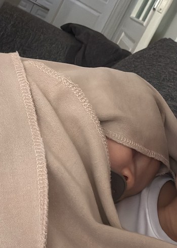 İlays sling - Görsel 8