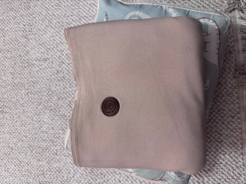 İlays sling - Görsel 2