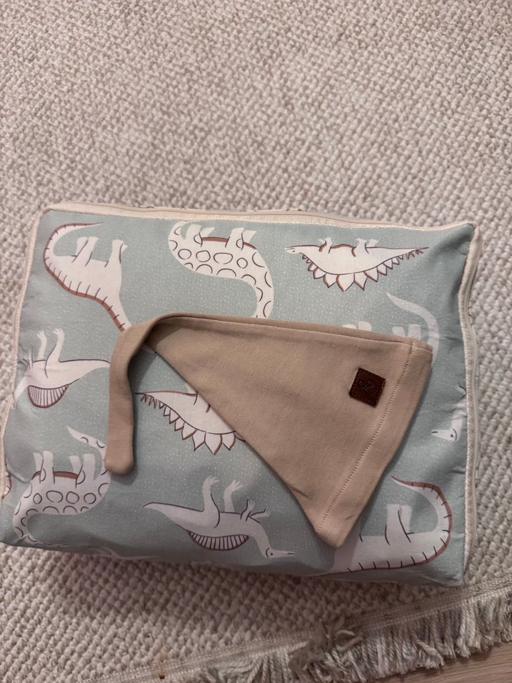 İlays sling - Görsel 3