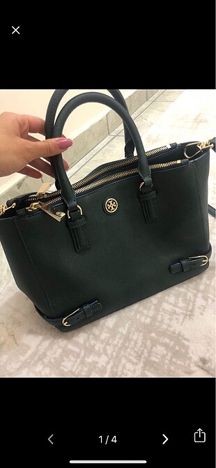 Tory burch