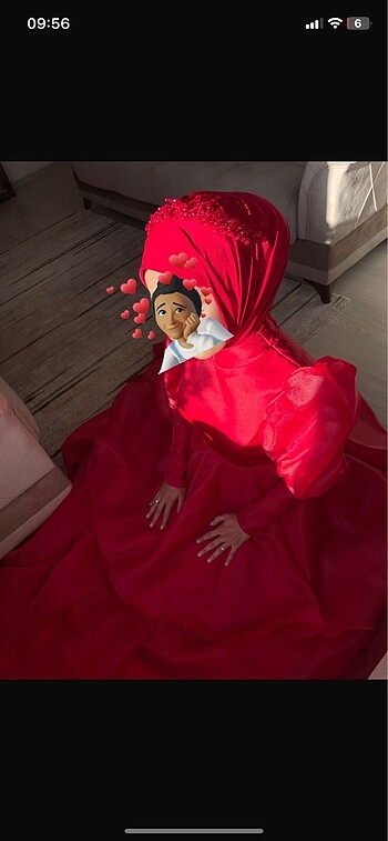 Kınalık
