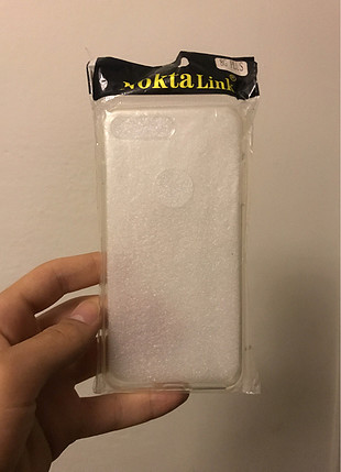 iphone 7/8 plus telefon kabı