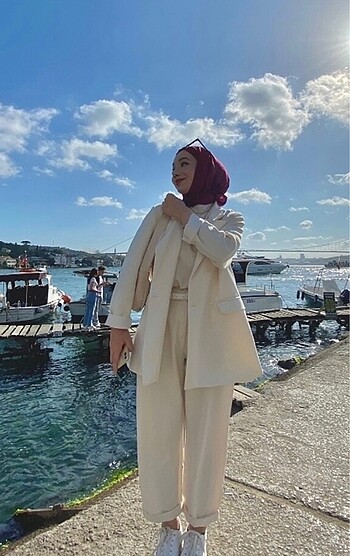 İkili takım