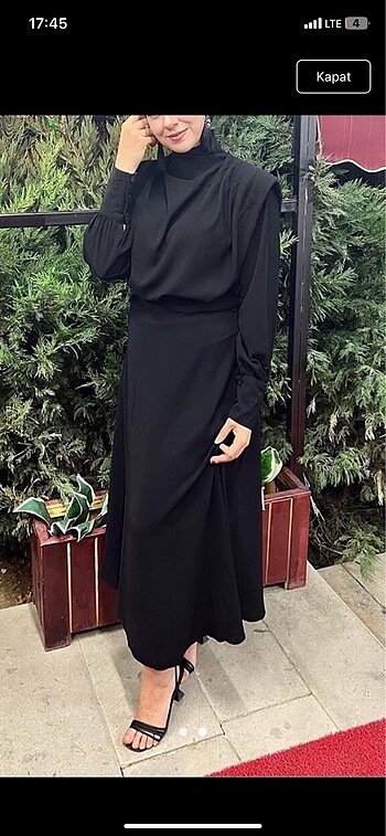 Etekli takım
