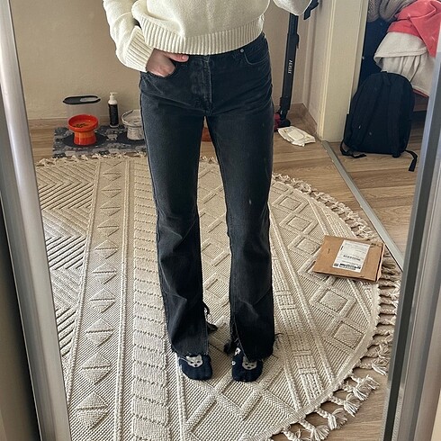 LTB Ltb jean