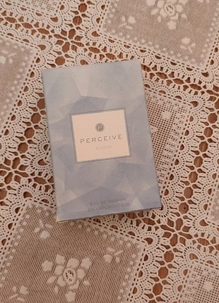 Perceive 30 ml