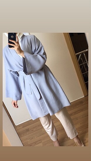 Kimono