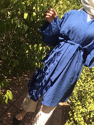 Kimono
