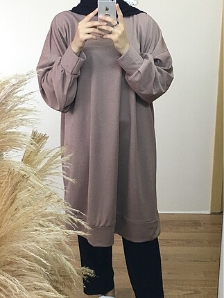 Vizon sweat