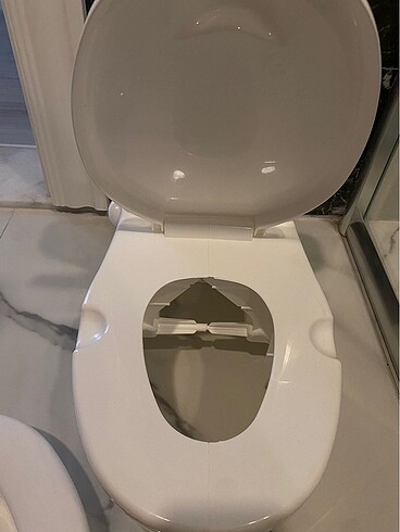 Beden Renk Çocuk lazımlık tuvalet