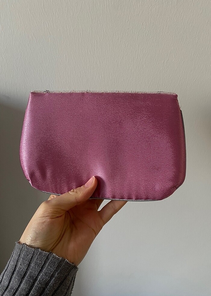 Cüzdan çanta - Görsel 3