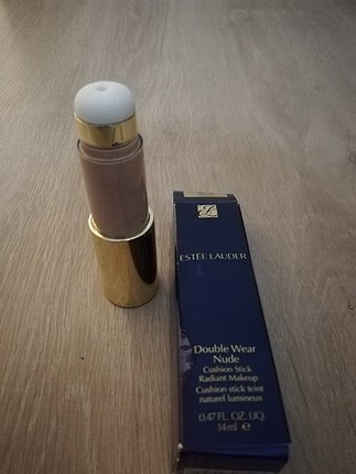 estee lauder fondöten 