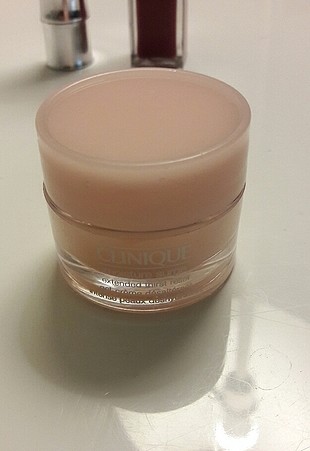 clinique
