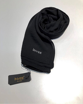 İnvee Şal