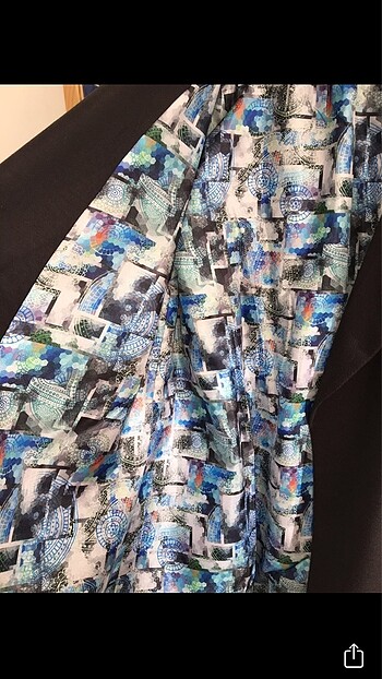 xl Beden gri Renk Antrasit Renkli Astarlı Blazer Ceket