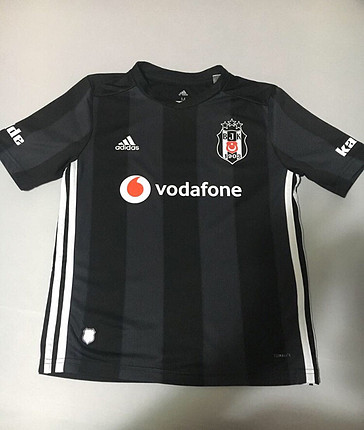 Adidas forma