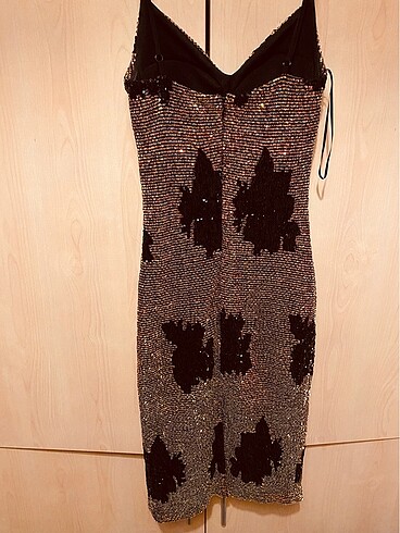 Pierre Cardin Elbise