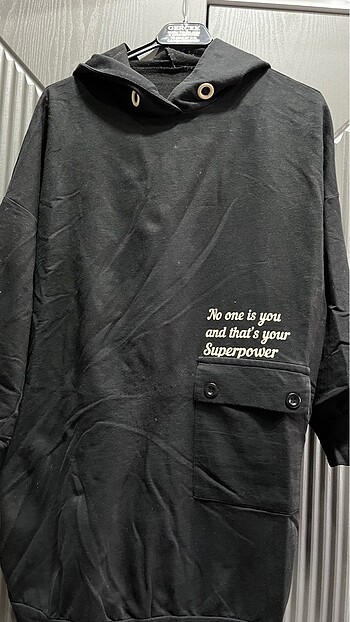Diğer Sweat