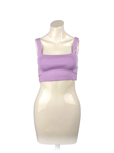PreLoved Büstiyer %70 İndirimli.