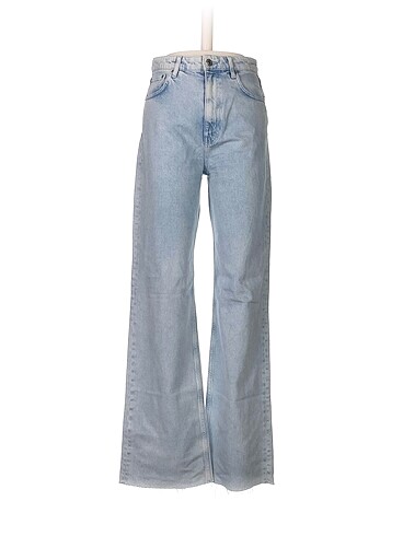 Mango Jean / Kot %70 İndirimli.